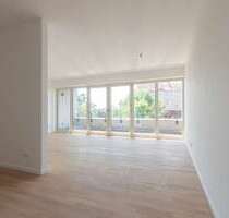 Wohnung zum Mieten in Leipzig 1.696,50 € 117 m²