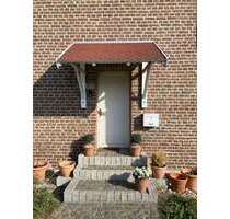 Wohnung zum Mieten in Neuss 995,00 € 100 m²