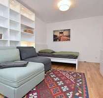 Wohnung zum Mieten in Stuttgart 1.390,00 € 30 m²