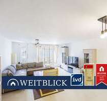 Wohnung zum Mieten in Marbach am Neckar 990,00 € 86 m²