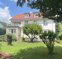 Haus zum Kaufen in Stuttgart 1.800.000,00 € 276 m²