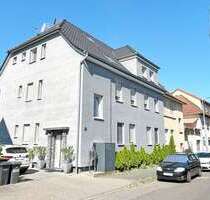 Wohnung zum Mieten in Mannheim 1.200,00 € 109.28 m²