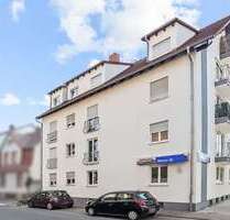 Wohnung zum Kaufen in Hemsbach 197.000,00 € 61.47 m²