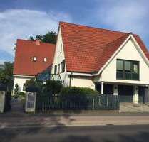 Haus zum Kaufen in Rotenburg a.d. Fulda 845.000,00 € 235 m²