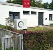 Haus zum Kaufen in Neuss 819.000,00 € 173.87 m²