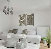 Haus zum Mieten in Jülich 1.860,00 € 145 m²