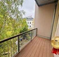 Wohnung zum Mieten in Dresden 939,00 € 65 m²