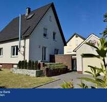 Haus zum Kaufen in Rödinghausen 357.000,00 € 106 m²