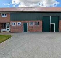 Haus zum Kaufen in Neufeld 349.900,00 € 140 m²