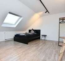 Wohnung zum Mieten in Asperg 1.590,00 € 100 m²