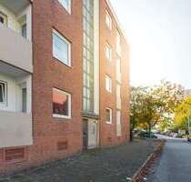 Wohnung zum Mieten in Bremerhaven 300,00 € 39.51 m²
