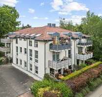 Wohnung zum Kaufen in Woltersdorf 319.750,00 € 103.85 m²