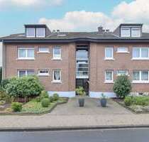 Wohnung zum Kaufen in Krefeld 195.000,00 € 67 m²