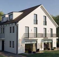 Grundstück zu verkaufen in München Perlach 750.000,00 € 264 m² - München / Perlach