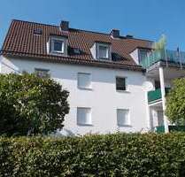 Wohnung zum Mieten in Waldbröl 490,00 € 54 m²