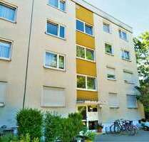 Wohnung zum Mieten in Frankenthal (Pfalz) 679,00 € 71.41 m²