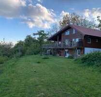 Haus zum Kaufen in Itzgrund 805.000,00 € 270 m²