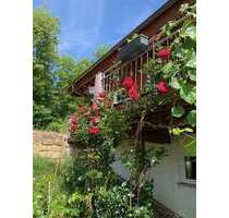 Haus zum Kaufen in Itzgrund 805.000,00 € 270 m²
