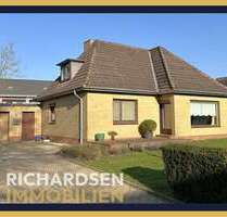 Haus zum Kaufen in Niebüll 245.000,00 € 123.54 m²