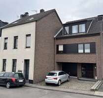 Haus zum Kaufen in Eschweiler 580.000,00 € 280 m²