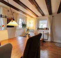 Haus zum Kaufen in Wendelstein 349.000,00 € 101.32 m²