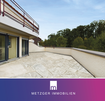 Wohnung zum Kaufen in Böblingen 386.000,00 € 110 m²