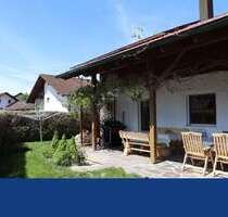 Haus zum Kaufen in Aidenbach 470.000,00 € 205 m²