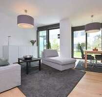 Wohnung zum Mieten in Kornwestheim 1.990,00 € 75 m²
