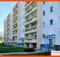 Wohnung zum Mieten in Gera 472,00 € 70 m²