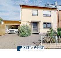 Haus zum Kaufen in Erftstadt-Lechenich 375.000,00 € 99 m²