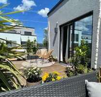 Wohnung zum Kaufen in Wiesbaden 510.000,00 € 94.81 m²