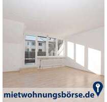 Wohnung zum Mieten in München 1.445,00 € 70.29 m²