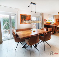 Wohnung zum Kaufen in Neustadt a d Aisch 459.000,00 € 111.27 m²