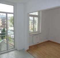 Wohnung zum Mieten in Annaberg 659,00 € 125 m²