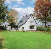 Haus zum Kaufen in Neuss 849.000,00 € 180.29 m²