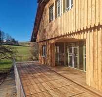 Wohnung zum Mieten in Ollarzried 1.706,00 € 189 m²