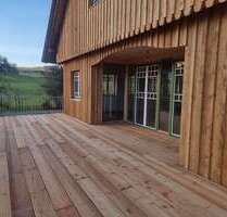 Wohnung zum Mieten in Ollarzried 1.706,00 € 189 m²