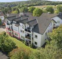 Wohnung zum Kaufen in Braunfels 189.000,00 € 90 m²