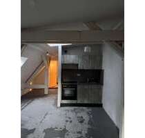 Wohnung zum Mieten in Berlin 565,00 € 40 m²