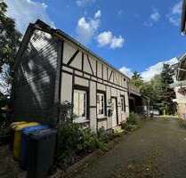Haus zum Kaufen in Solingen 165.000,00 € 80 m²