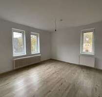 Wohnung zum Mieten in Wilhelmshaven 409,00 € 59.05 m²