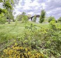 Grundstück zu verkaufen in Schwanstetten 498.000,00 € 1567 m²