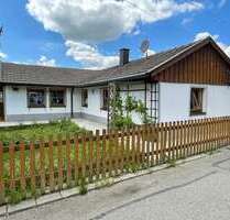 Haus zum Kaufen in Buchbach 180.000,00 € 100 m²