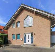 Haus zum Kaufen in Hückelhoven 545.000,00 € 162 m²