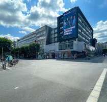 Wohnung zum Mieten in Bochum 1.415,00 € 134 m²