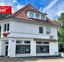 Haus zum Kaufen in Bad Oeynhausen 549.000,00 € 204 m²