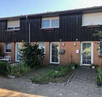 Haus zum Mieten in Westergellersen 810,00 € 90 m²
