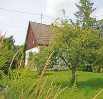 Grundstück zu verkaufen in Hebertshausen Deutenhofen 795.000,00 € 650 m² - Hebertshausen / Deutenhofen