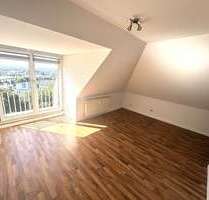 Wohnung zum Mieten in Frankfurt 840,00 € 56 m²