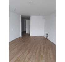 Wohnung zum Mieten in Aachen 873,60 € 87.36 m²